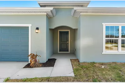 2367 Hagoplan Avenue SW, Palm Bay, FL 32908 - Photo 2