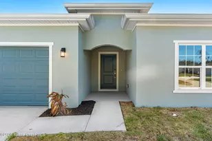 2367 Hagoplan Ave SW, Palm Bay, FL 32908 - Photo 2