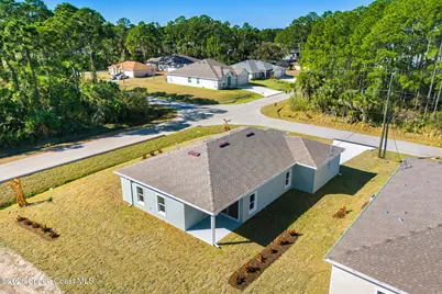 2367 Hagoplan Avenue SW, Palm Bay, FL 32908 - Photo 42