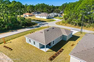 2367 Hagoplan Ave SW, Palm Bay, FL 32908 - Photo 42