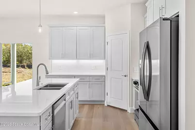 2367 Hagoplan Avenue SW, Palm Bay, FL 32908 - Photo 6