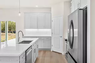 2367 Hagoplan Ave SW, Palm Bay, FL 32908 - Photo 6