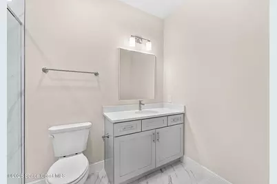 2367 Hagoplan Avenue SW, Palm Bay, FL 32908 - Photo 16