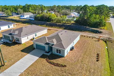 2367 Hagoplan Avenue SW, Palm Bay, FL 32908 - Photo 34