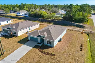 2367 Hagoplan Ave SW, Palm Bay, FL 32908 - Photo 34