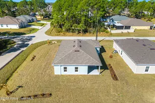 2367 Hagoplan Ave SW, Palm Bay, FL 32908 - Photo 38