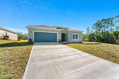 2367 Hagoplan Avenue SW, Palm Bay, FL 32908 - Photo 28