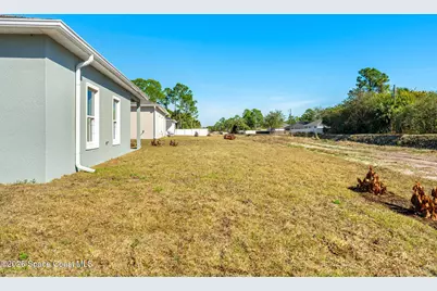 2367 Hagoplan Avenue SW, Palm Bay, FL 32908 - Photo 24