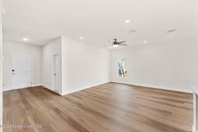 2367 Hagoplan Avenue SW, Palm Bay, FL 32908 - Photo 12