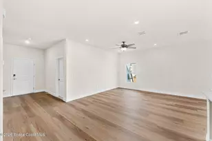 2367 Hagoplan Ave SW, Palm Bay, FL 32908 - Photo 12