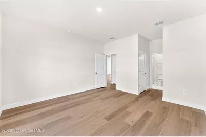 2367 Hagoplan Avenue SW, Palm Bay, FL 32908 - Photo 14