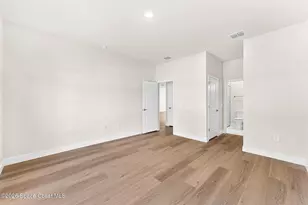 2367 Hagoplan Ave SW, Palm Bay, FL 32908 - Photo 14