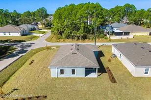 2367 Hagoplan Ave SW, Palm Bay, FL 32908 - Photo 46