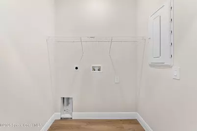 2367 Hagoplan Avenue SW, Palm Bay, FL 32908 - Photo 18