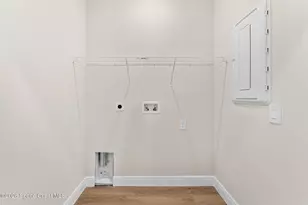 2367 Hagoplan Ave SW, Palm Bay, FL 32908 - Photo 18