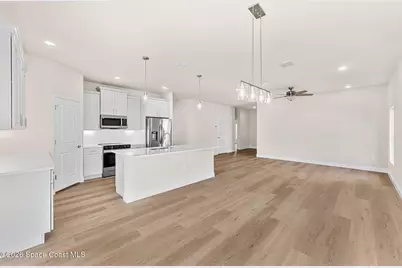 2367 Hagoplan Avenue SW, Palm Bay, FL 32908 - Photo 8