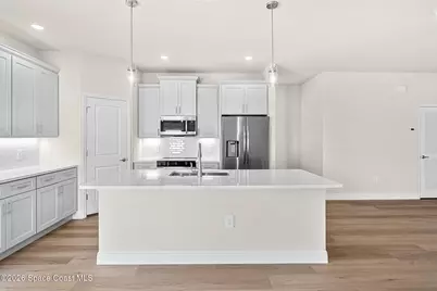 2367 Hagoplan Avenue SW, Palm Bay, FL 32908 - Photo 10