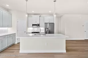 2367 Hagoplan Ave SW, Palm Bay, FL 32908 - Photo 10