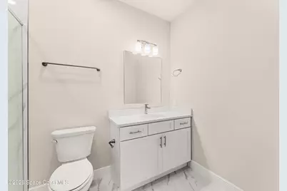 455 Mimosa Street SW, Palm Bay, FL 32908 - Photo 6