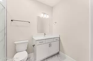 455 Mimosa St SW, Palm Bay, FL 32908 - Photo 6