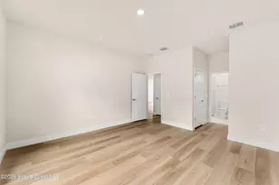 455 Mimosa St SW, Palm Bay, FL 32908 - Photo 4