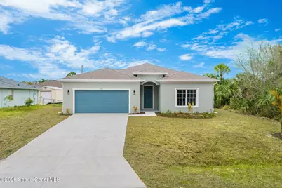 455 Mimosa Street SW, Palm Bay, FL 32908 - Photo 42