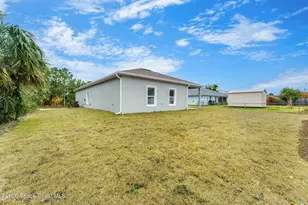 455 Mimosa St SW, Palm Bay, FL 32908 - Photo 20