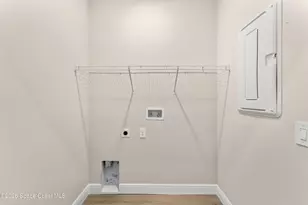 455 Mimosa St SW, Palm Bay, FL 32908 - Photo 16