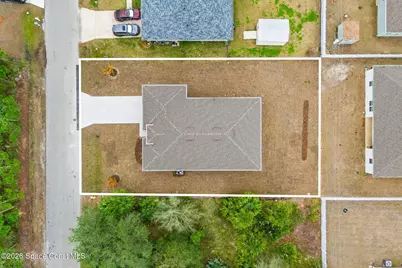 455 Mimosa Street SW, Palm Bay, FL 32908 - Photo 30