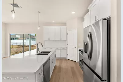 455 Mimosa Street SW, Palm Bay, FL 32908 - Photo 12