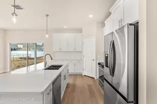 455 Mimosa St SW, Palm Bay, FL 32908 - Photo 12