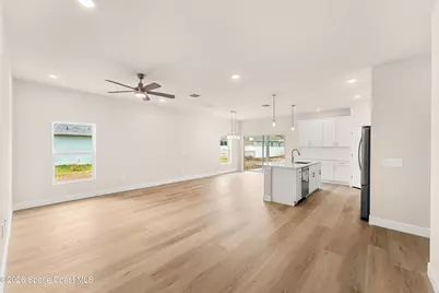 455 Mimosa Street SW, Palm Bay, FL 32908 - Photo 8