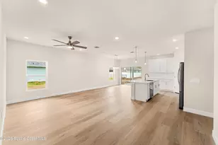 455 Mimosa St SW, Palm Bay, FL 32908 - Photo 8