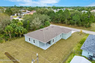 455 Mimosa Street SW, Palm Bay, FL 32908 - Photo 36