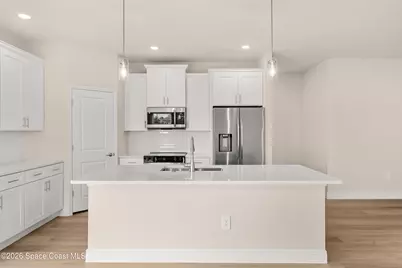 455 Mimosa Street SW, Palm Bay, FL 32908 - Photo 10