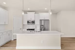 455 Mimosa St SW, Palm Bay, FL 32908 - Photo 10