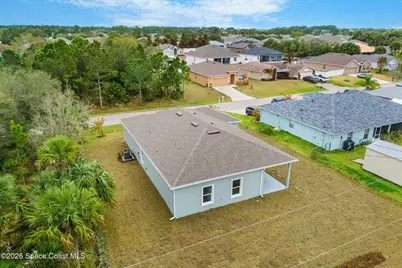 455 Mimosa Street SW, Palm Bay, FL 32908 - Photo 34