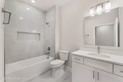 455 Mimosa Street SW, Palm Bay, FL 32908 - Photo 14