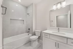 455 Mimosa St SW, Palm Bay, FL 32908 - Photo 14