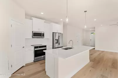 455 Mimosa Street SW, Palm Bay, FL 32908 - Photo 22