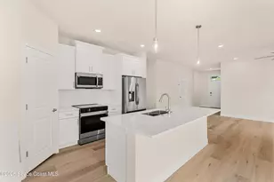 455 Mimosa St SW, Palm Bay, FL 32908 - Photo 22