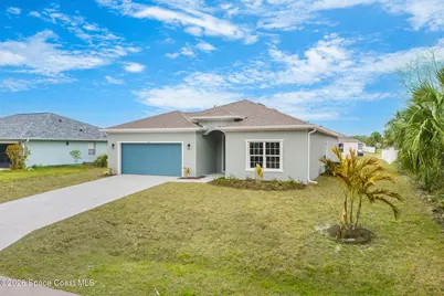 455 Mimosa Street SW, Palm Bay, FL 32908 - Photo 40