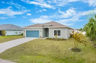 455 Mimosa St SW, Palm Bay, FL 32908 - Photo 40