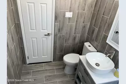 1282 Bianca Drive NE, Palm Bay, FL 32905 - Photo 26