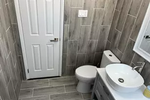 1282 Bianca Dr NE, Palm Bay, FL 32905 - Photo 26