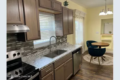 1282 Bianca Drive NE, Palm Bay, FL 32905 - Photo 8