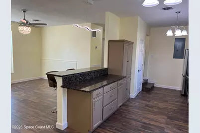 1282 Bianca Drive NE, Palm Bay, FL 32905 - Photo 16