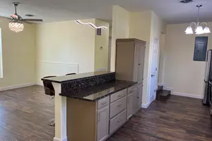 1282 Bianca Dr NE, Palm Bay, FL 32905 - Photo 16