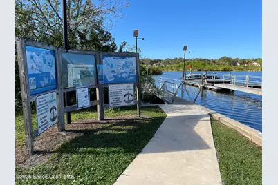 1282 Bianca Drive NE, Palm Bay, FL 32905 - Photo 28