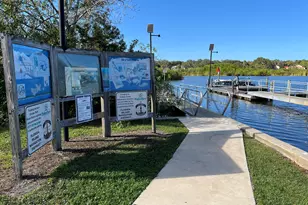 1282 Bianca Dr NE, Palm Bay, FL 32905 - Photo 28